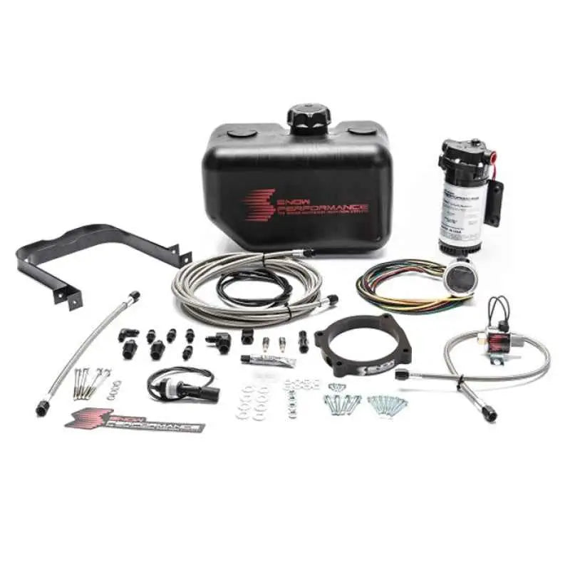 Snow Performance SNO-2171-BRD