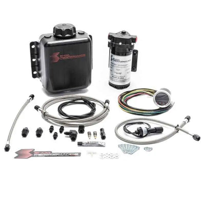 Snow Performance SNO-210-BRD