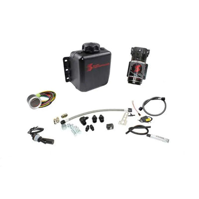 Snow Performance SNO-210-BRD-T