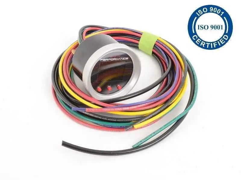 Snow Performance SNO-210-BRD