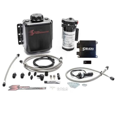 Snow Performance SNO-20010-BRD