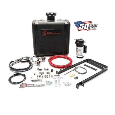 Snow Performance SNO-50100