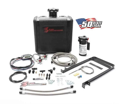 Snow Performance SNO-50100-BRD