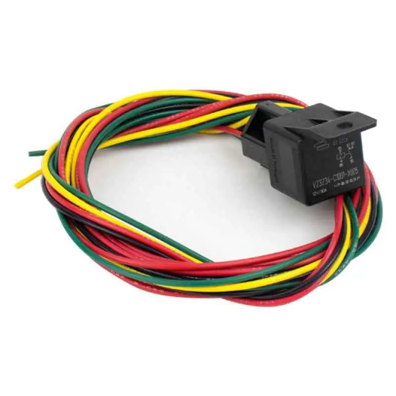Snow Performance SNO-70004