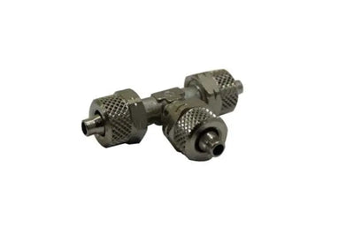 Snow Performance SNO-82040R