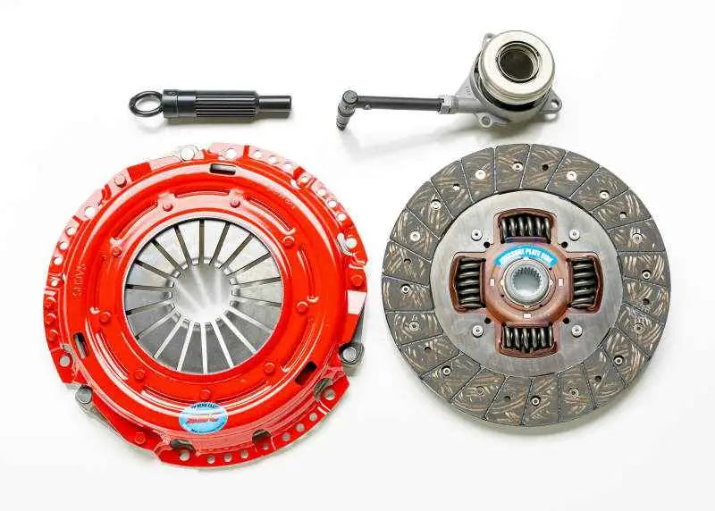South Bend Clutch K70287-HD-O-SMF