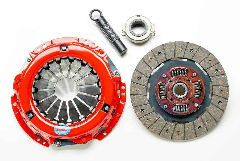 South Bend Clutch K16062/16073-HD-O