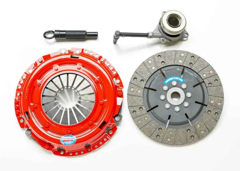 South Bend Clutch K70287-HD-O-DMF