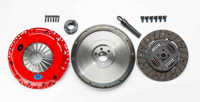 South Bend Clutch K70319F-SS-O