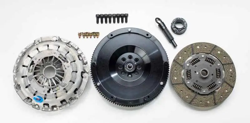 South Bend Clutch K70398F-HD-O