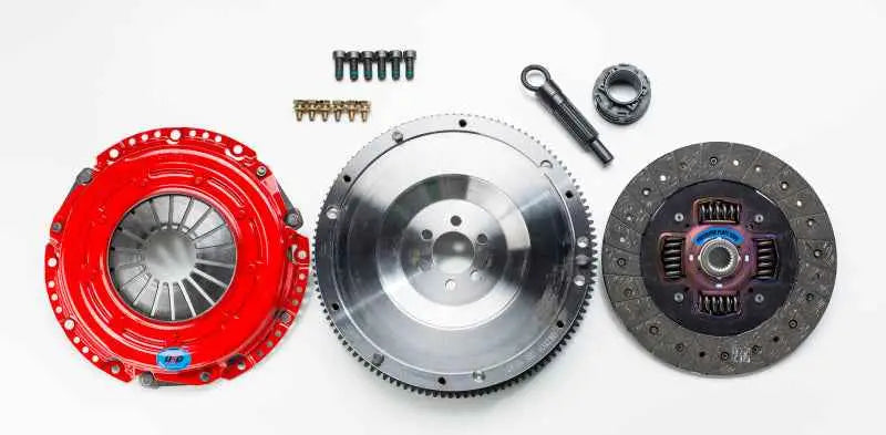 South Bend Clutch K70350F-HD-O