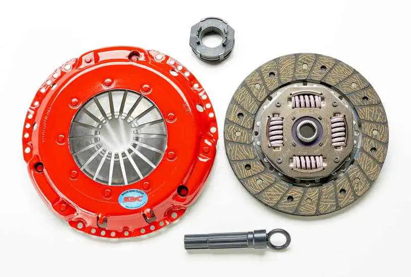 South Bend Clutch K70038-HD-O
