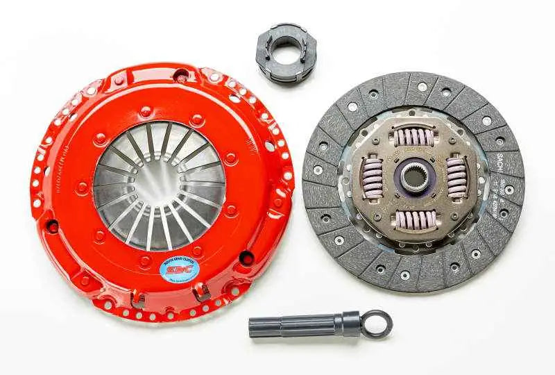 South Bend Clutch K70038-HD