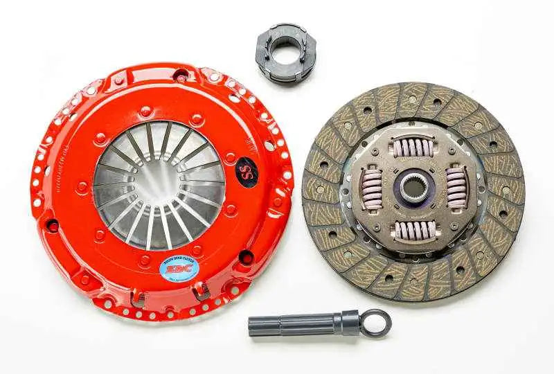 South Bend Clutch K70038-SS-O