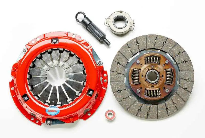 South Bend Clutch K16062-HD-O