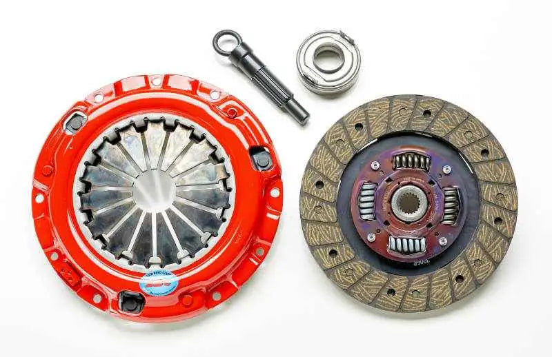 South Bend Clutch K05048-HD-O