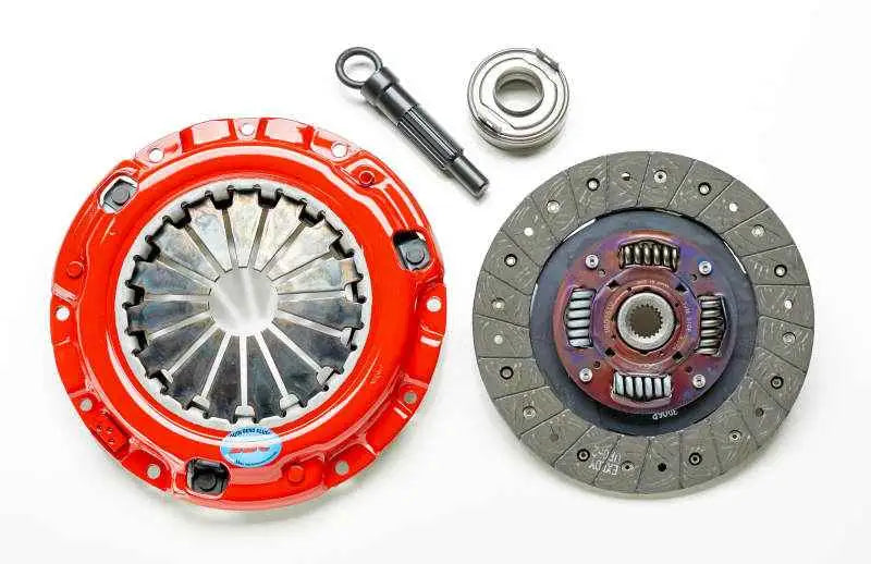 South Bend Clutch K05048-HD