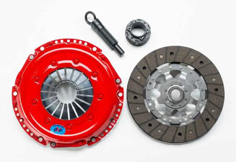 South Bend Clutch K70205-HD-O-DMF