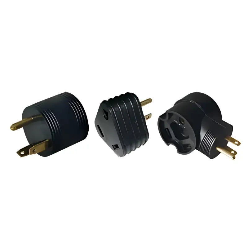 Power Cord Adapter 95225508