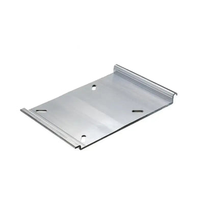 SP-15100 Attwood Marine Tilt-N-Slide Seat Plate