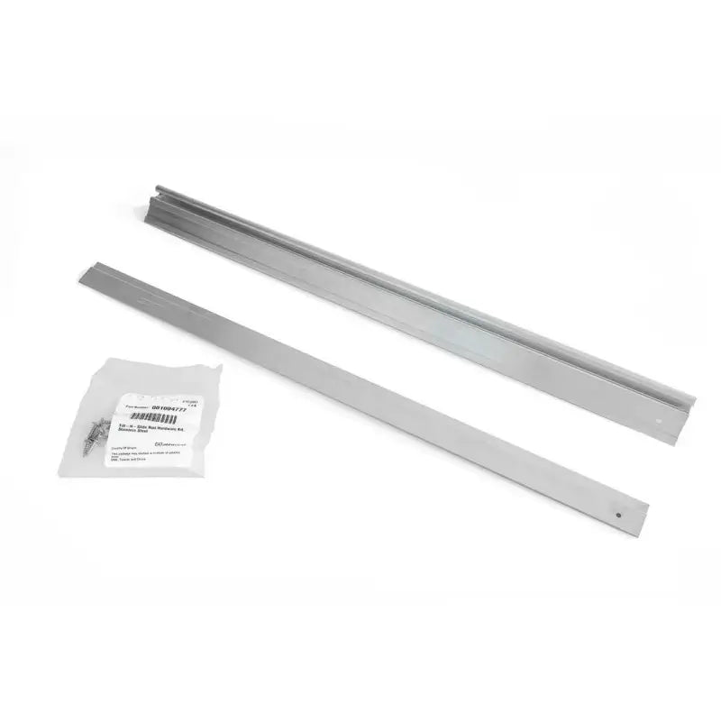 SP-15200 Attwood Marine Tilt-N-Slide 30' Rails