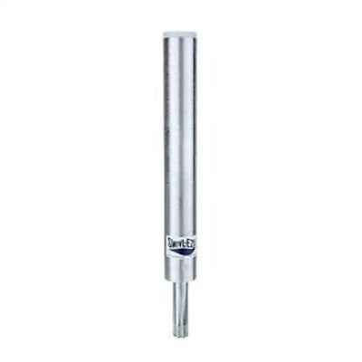 SP-2114 Attwood Marine 11'Alum Extension Skin Pa