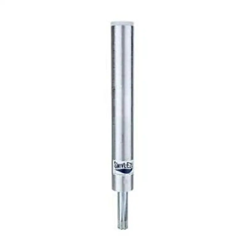 SP-2114 Attwood Marine 11'Alum Extension Skin Pa