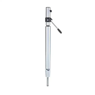 SP-3204-R-T Attwood Marine Power Ped Remove Thread S