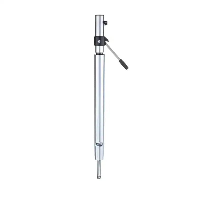 SP-3204-R-T Attwood Marine Power Ped Remove Thread S