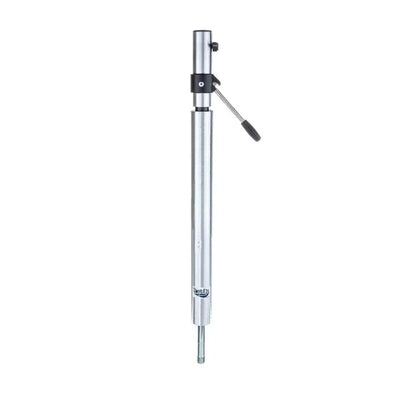 SP-3204-R-T Attwood Marine Power Ped Remove Thread S