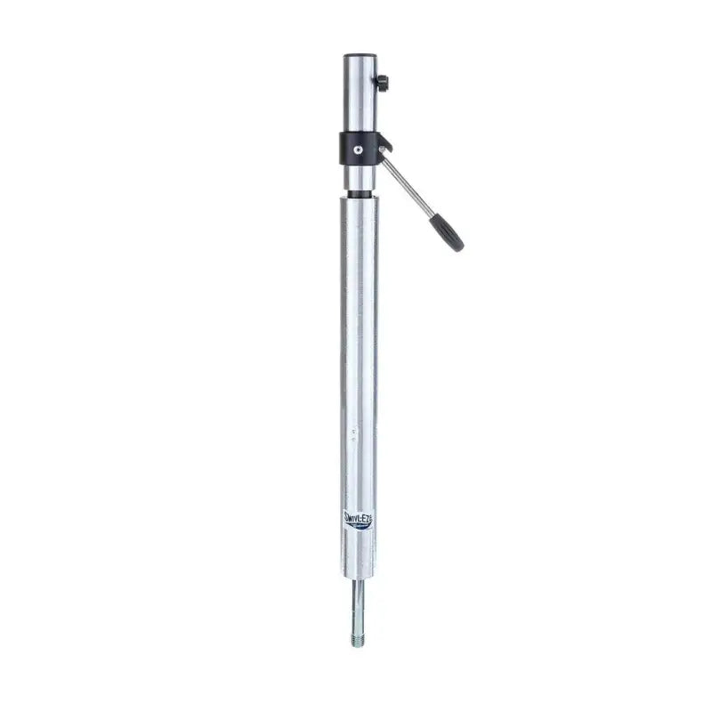 SP-3204-R-T Attwood Marine Power Ped Remove Thread S