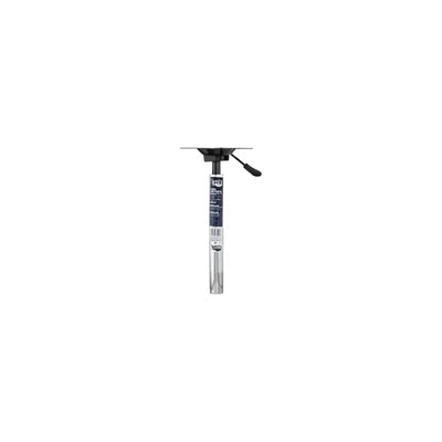 SP-39004 Attwood Marine Snap Lock Pwr Ped 16' To