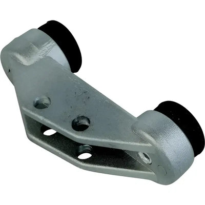 SP-416 Attwood Marine Toggle For Deluxe Head Sk