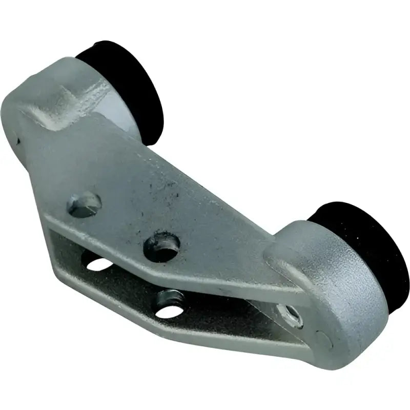 SP-416 Attwood Marine Toggle For Deluxe Head Sk