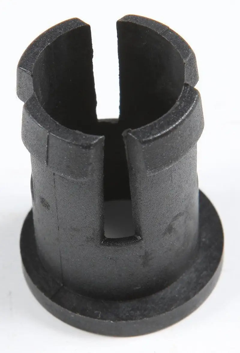 Bushing Shock S-D