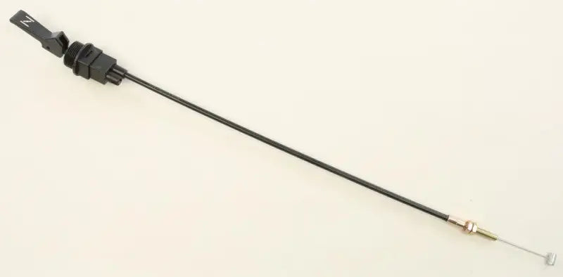 Choke Cable S-D S/M