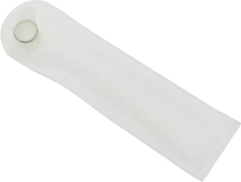 Fuel Filter S-D