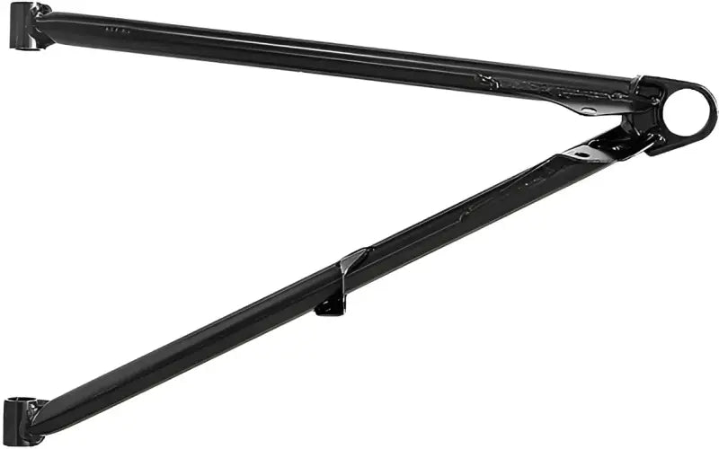 Lower Rh A-Arm S-D