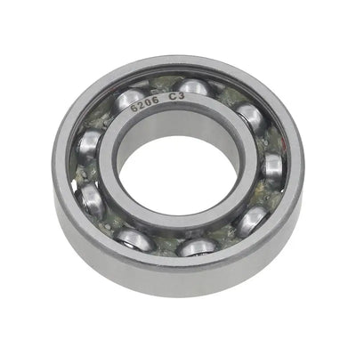Sp1 UP-09204 Crankshaft Bearing - Engine