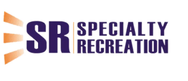 SP2432WC Shower Pan