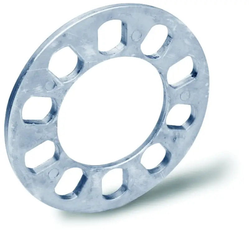 SP601 Gorilla Whl Spcr 4 Hole 1/4’Thck - Wheel Spacer