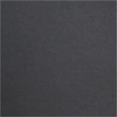 SP88-38 BLACK FIA Sl Front 19 Silv/Sier - Seat Cover