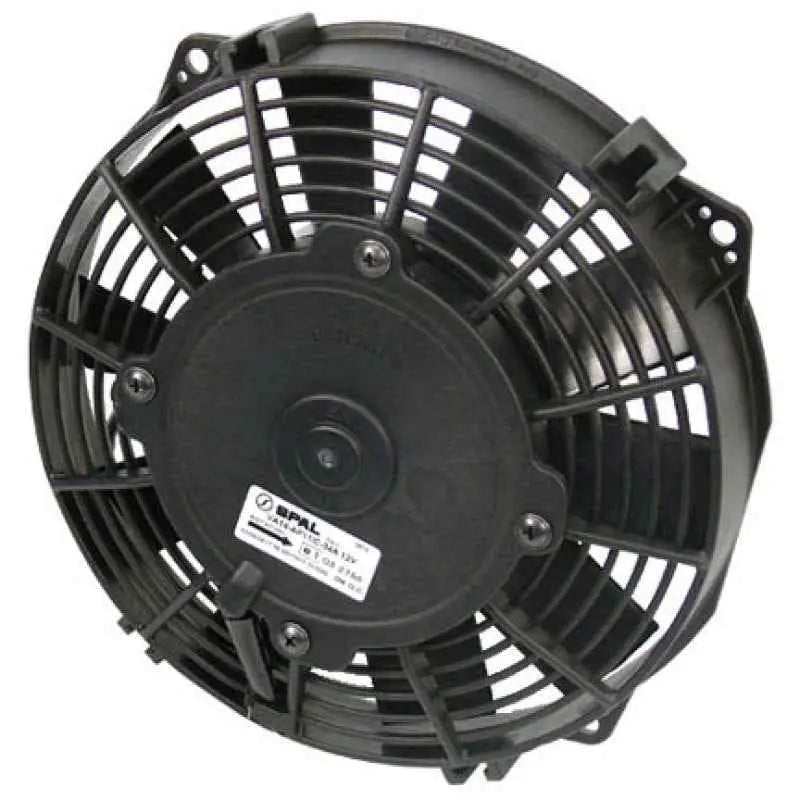 SPAL 30100394