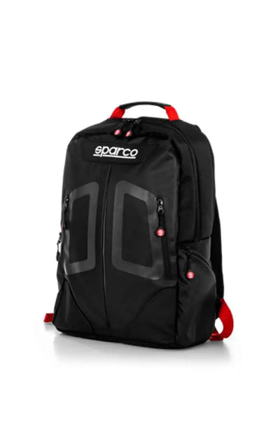 SPARCO 016440NRRS