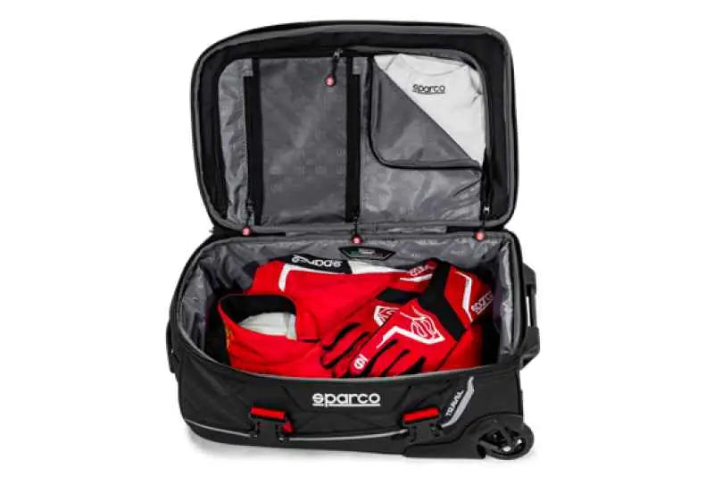 SPARCO 016438NRSI