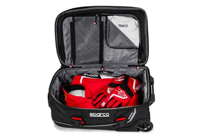 SPARCO 016438NRRS