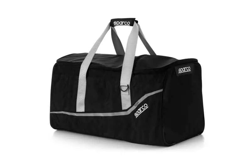 SPARCO 016439NRSI