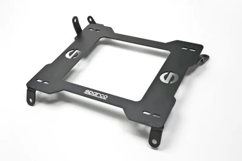 Sparco Base 16 Chevrolet Camaro Right - Truck & Automotive
