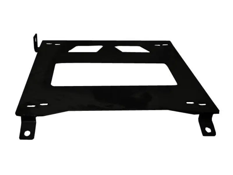 Sparco Base Left Honda Civic 92-00 - 00499092