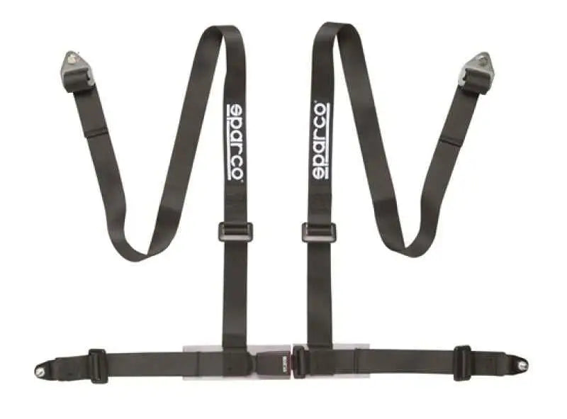 SPARCO 04604BV1NR